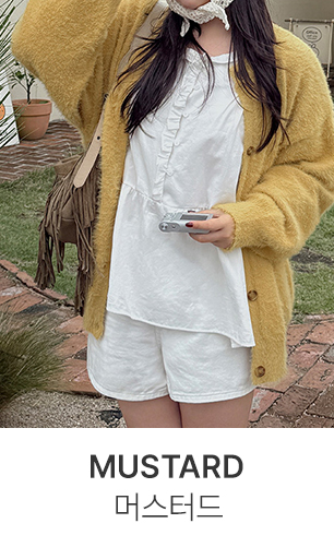 1번 이미지 이동