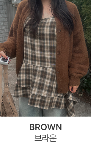 2번 이미지 이동