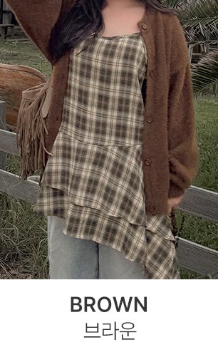 1번 이미지 이동