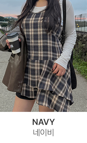 2번 이미지 이동