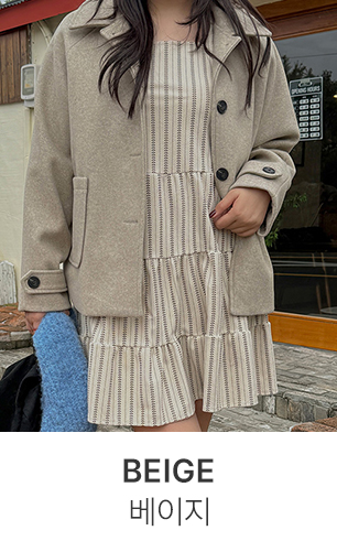 1번 이미지 이동