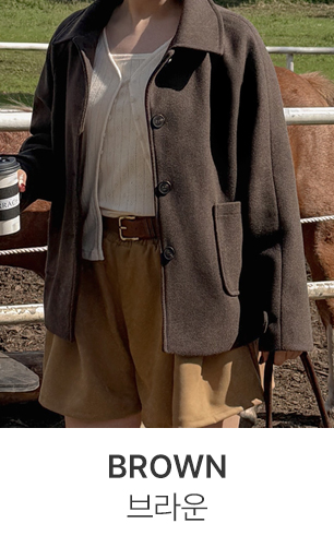 2번 이미지 이동