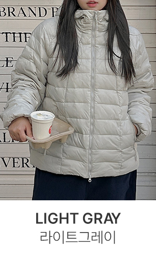 2번 이미지 이동