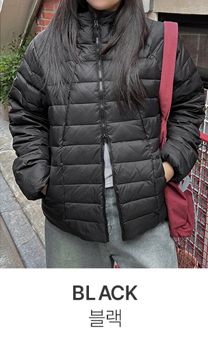 3번 이미지 이동