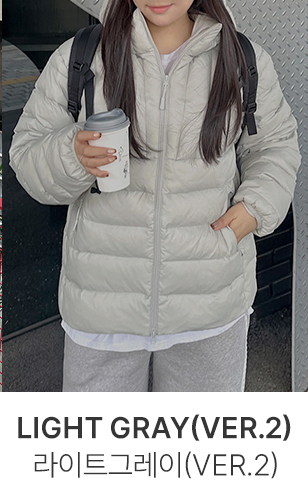 4번 이미지 이동