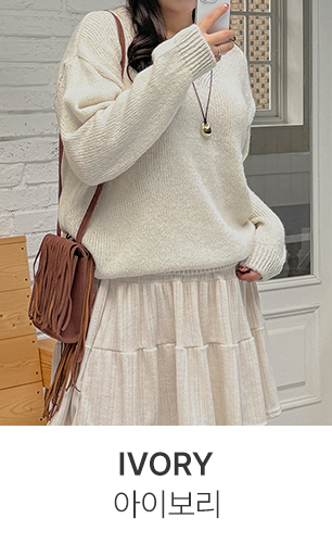 1번 이미지 이동