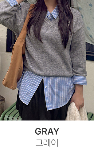 2번 이미지 이동