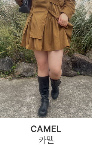 1번 이미지 이동