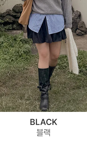 2번 이미지 이동