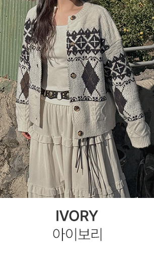 1번 이미지 이동