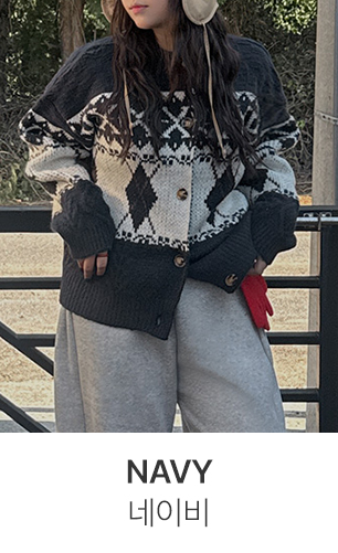 2번 이미지 이동