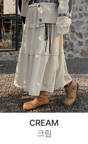 1번 이미지 이동