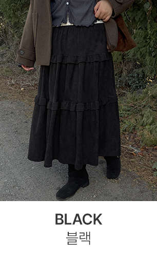 2번 이미지 이동