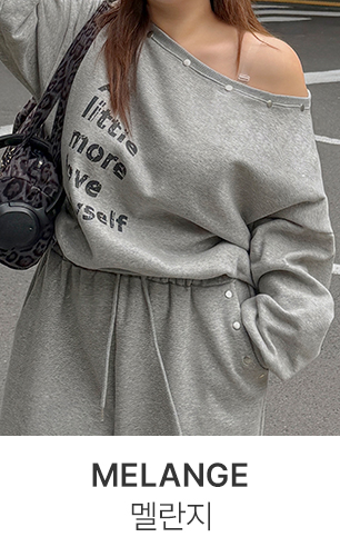 1번 이미지 이동