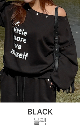 2번 이미지 이동