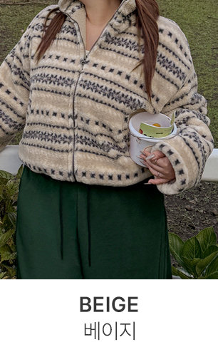 1번 이미지 이동