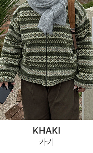 2번 이미지 이동