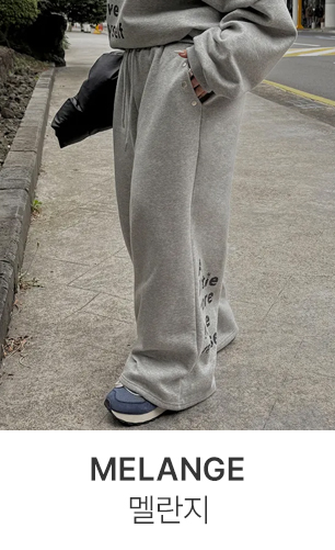 1번 이미지 이동