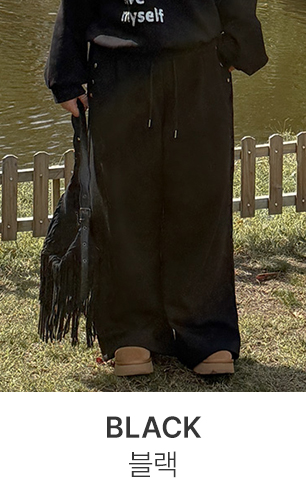 2번 이미지 이동