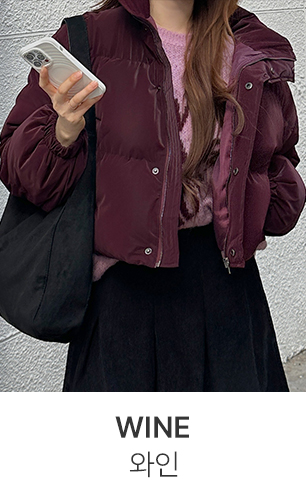 1번 이미지 이동