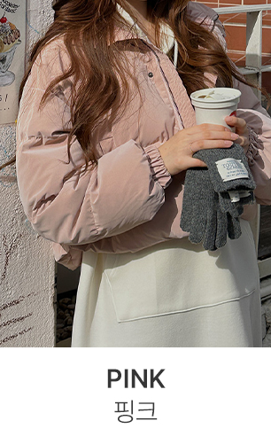 2번 이미지 이동