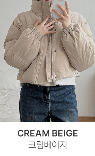 3번 이미지 이동