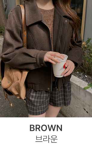 1번 이미지 이동