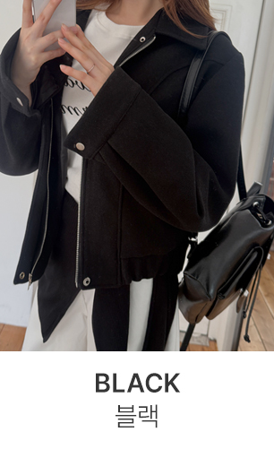 2번 이미지 이동