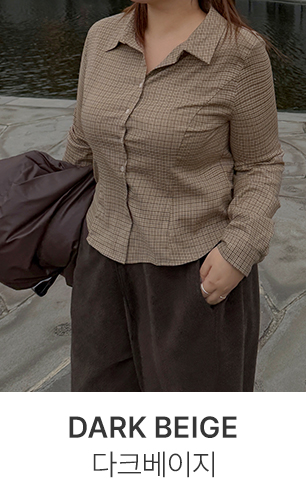 1번 이미지 이동