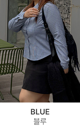 2번 이미지 이동