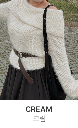 1번 이미지 이동