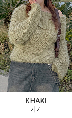 2번 이미지 이동