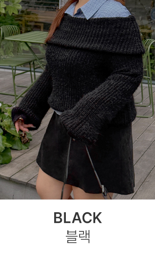 3번 이미지 이동