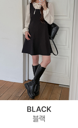 2번 이미지 이동