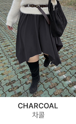 1번 이미지 이동