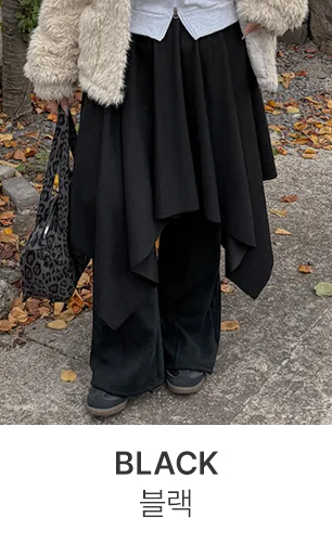 2번 이미지 이동