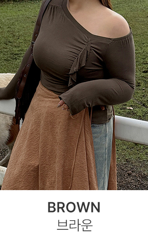 1번 이미지 이동