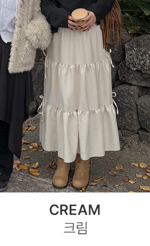 1번 이미지 이동