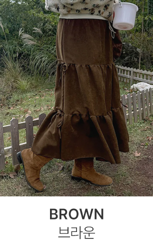 2번 이미지 이동