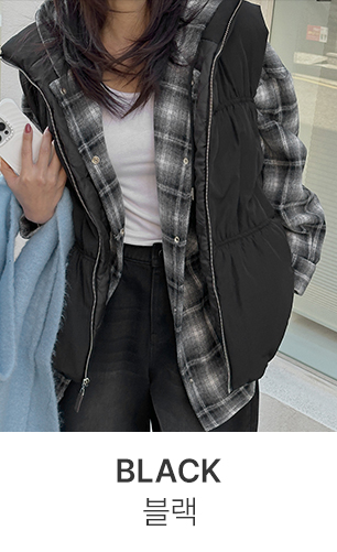 1번 이미지 이동