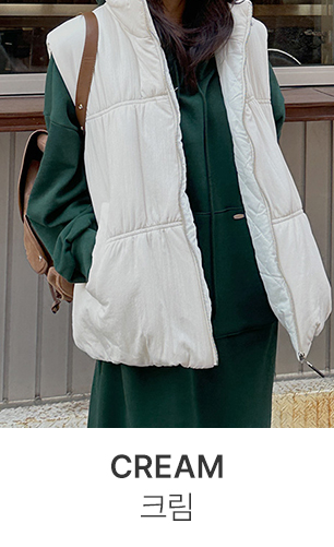 2번 이미지 이동