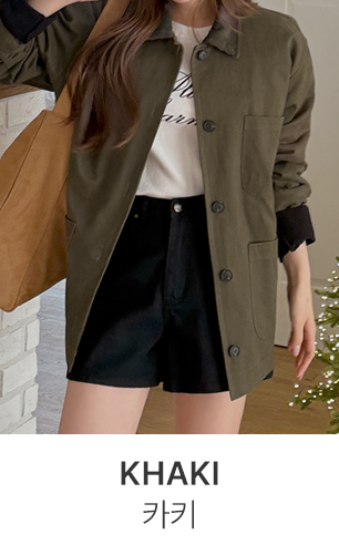 1번 이미지 이동