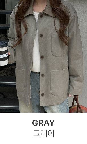 2번 이미지 이동