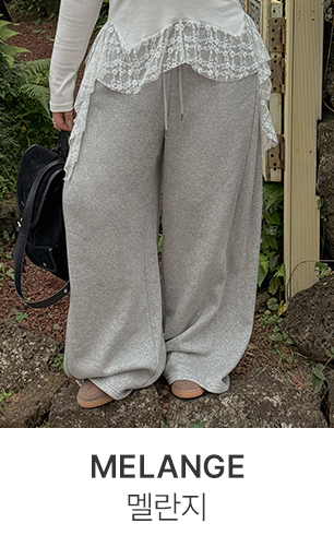 2번 이미지 이동