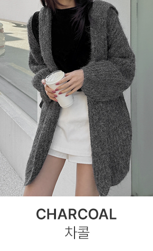 1번 이미지 이동