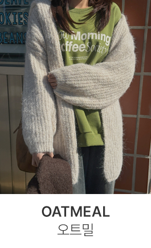 2번 이미지 이동