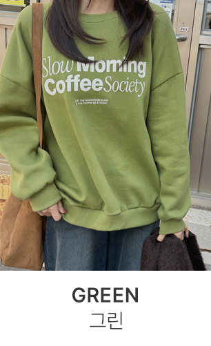 1번 이미지 이동