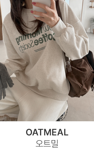 2번 이미지 이동