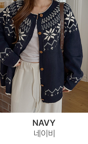 1번 이미지 이동