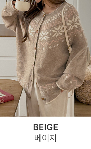 2번 이미지 이동